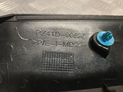 47327244