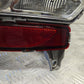 KIA SPORTAGE MK4 2020-2022 FACELIFT GENUINE PASSENGER REAR BUMPER FOG LIGHT LAMP