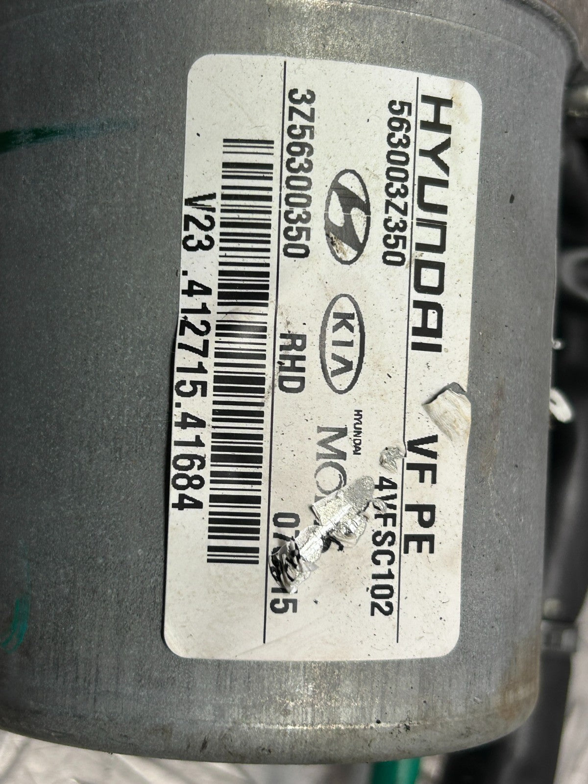 47456691