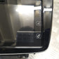 SUZUKI BALENO 2016-2019 GENUINE SAT NAV STEREO MEDIA RADIO HEAD UNIT 39920-68PA2