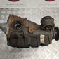 LEXUS IS250 MK2 2.5 PETROL 2005-2008 GENUINE 2WD RWD REAR DIFFERENTIAL