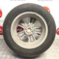 KIA SPORTAGE MK3 2010-2015 17" GENUINE ALLOY WHEEL 6.6MM 225/60/17 52910-3U200