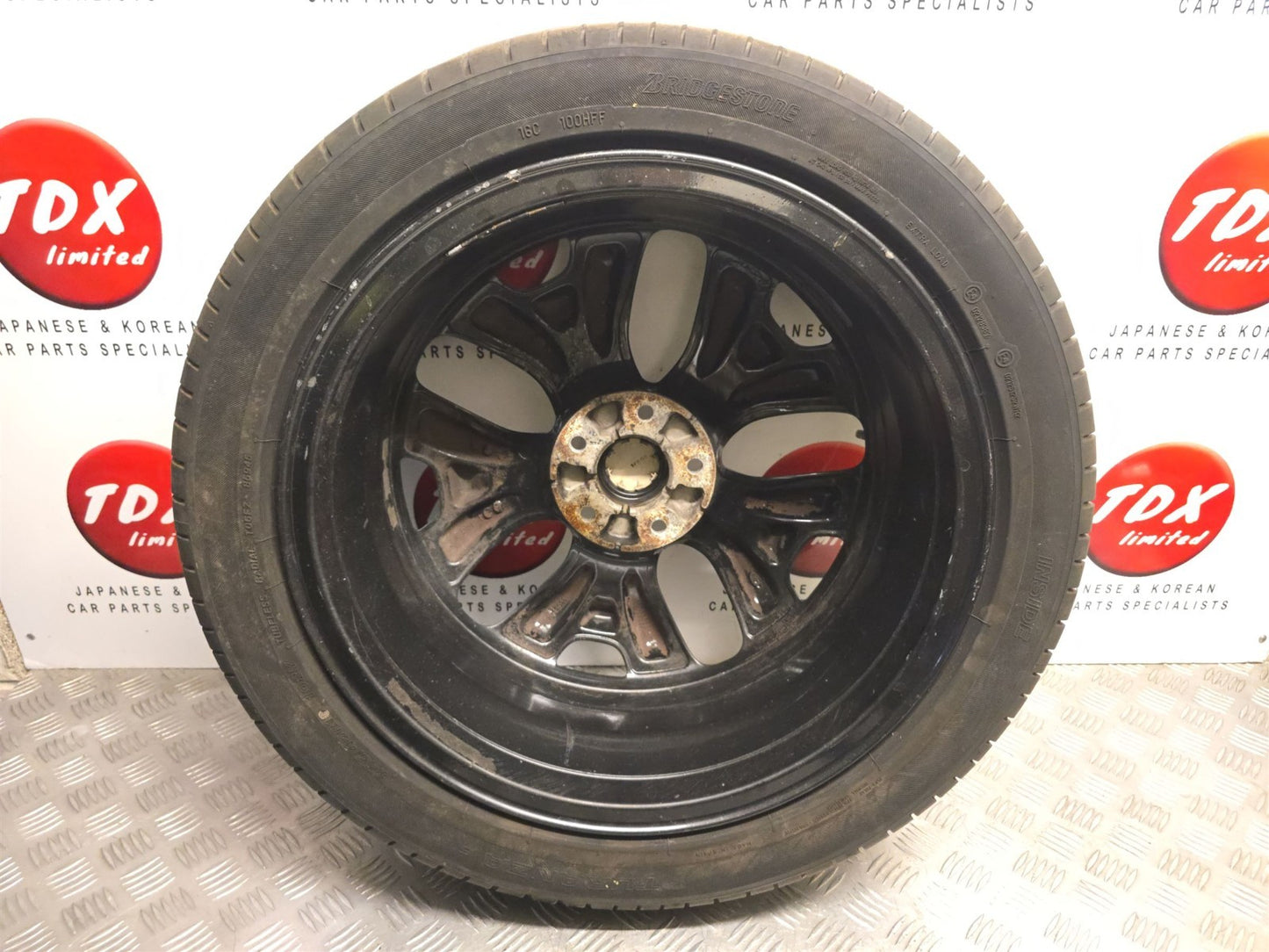 47763319