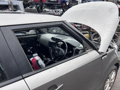 47176923