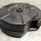 NISSAN QASHQAI J11 MK2 2014-2021 GENUINE BOSE AUDIO SPEAKER SUBWOOFER 281705AA0B