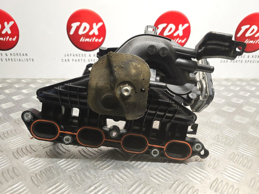 45180799