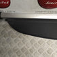 KIA SPORTAGE QL/QLe MK4 2016-2021 GENUINE PARCEL SHELF LOAD COVER 85910-F1000 A