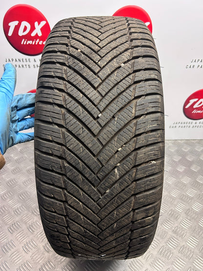 47414957