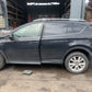 2014 TOYOTA RAV4 MK4 INVINCIBLE (ALA40) 2.0 DIESEL D4D MANUAL PARTS SPARES