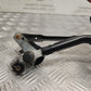 HYUNDAI I10 (PA) MK1 2007-2013 GENUINE FRONT WIPER MOTOR + LINKAGES 981100X910