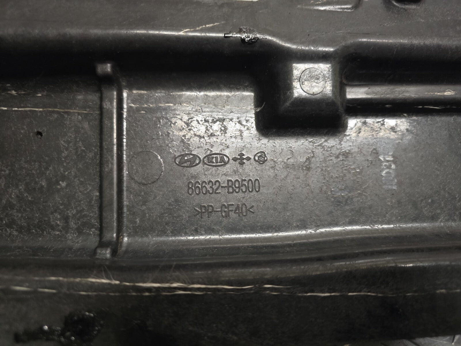 44486637
