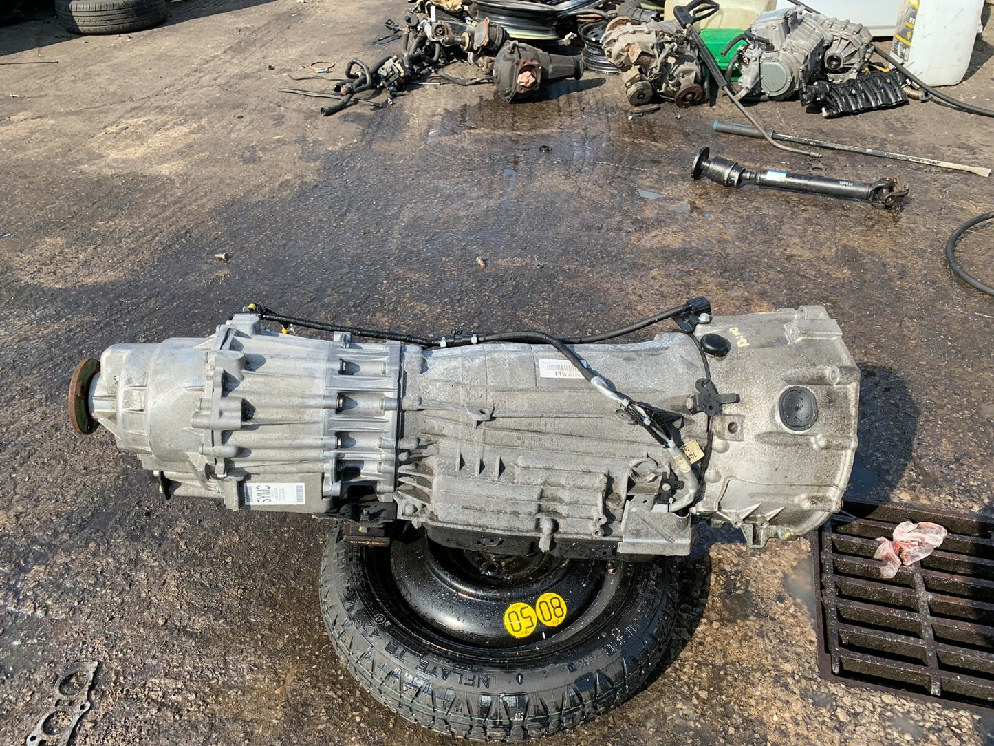 45155894