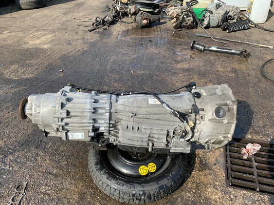 45155894
