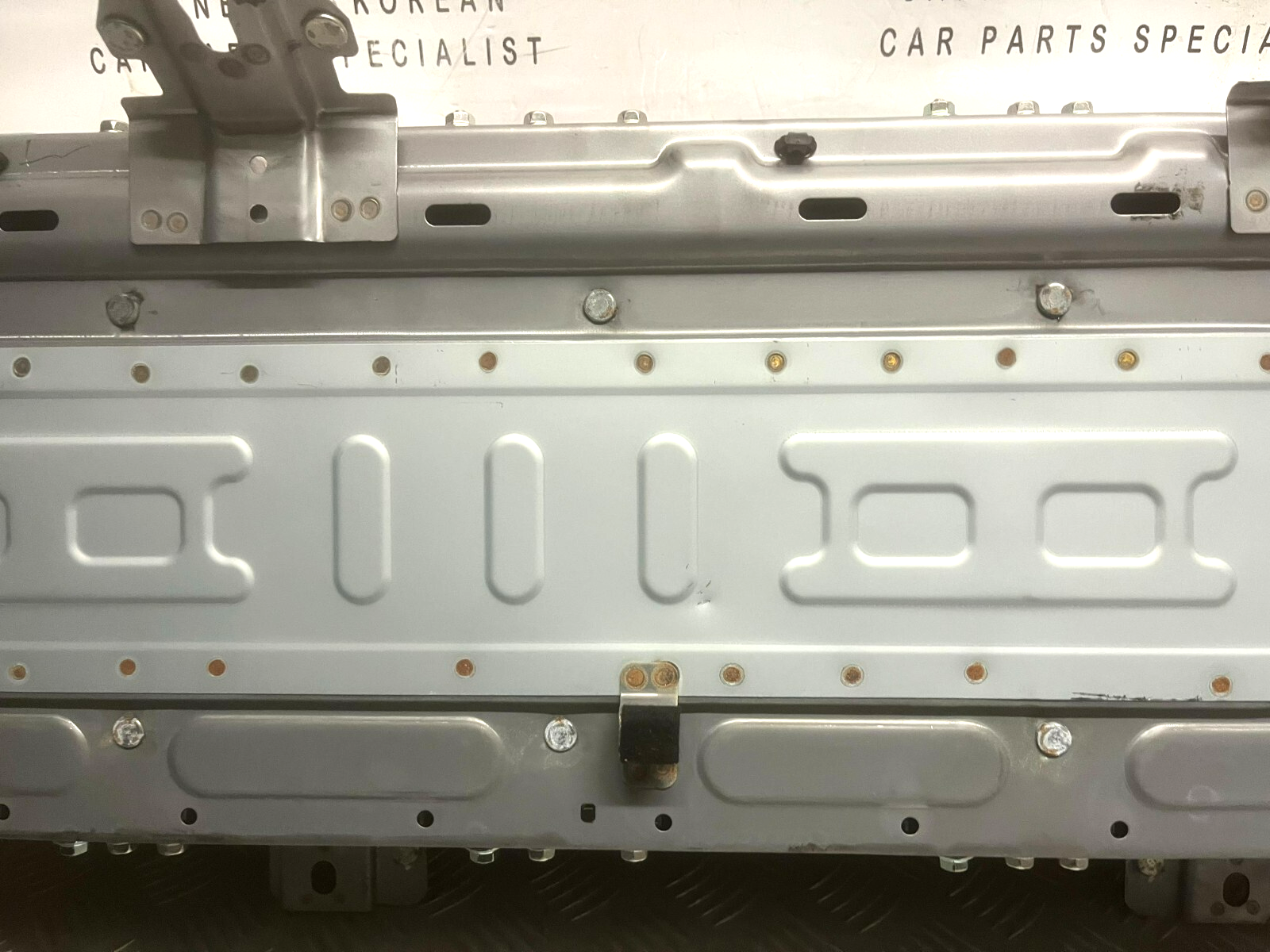 44466388