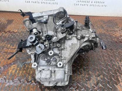 47226643