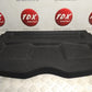 NISSAN QASHQAI J11 2014-2021 GENUINE PARCEL SHELF LUGGAGE LOAD COVER 799104EA0A