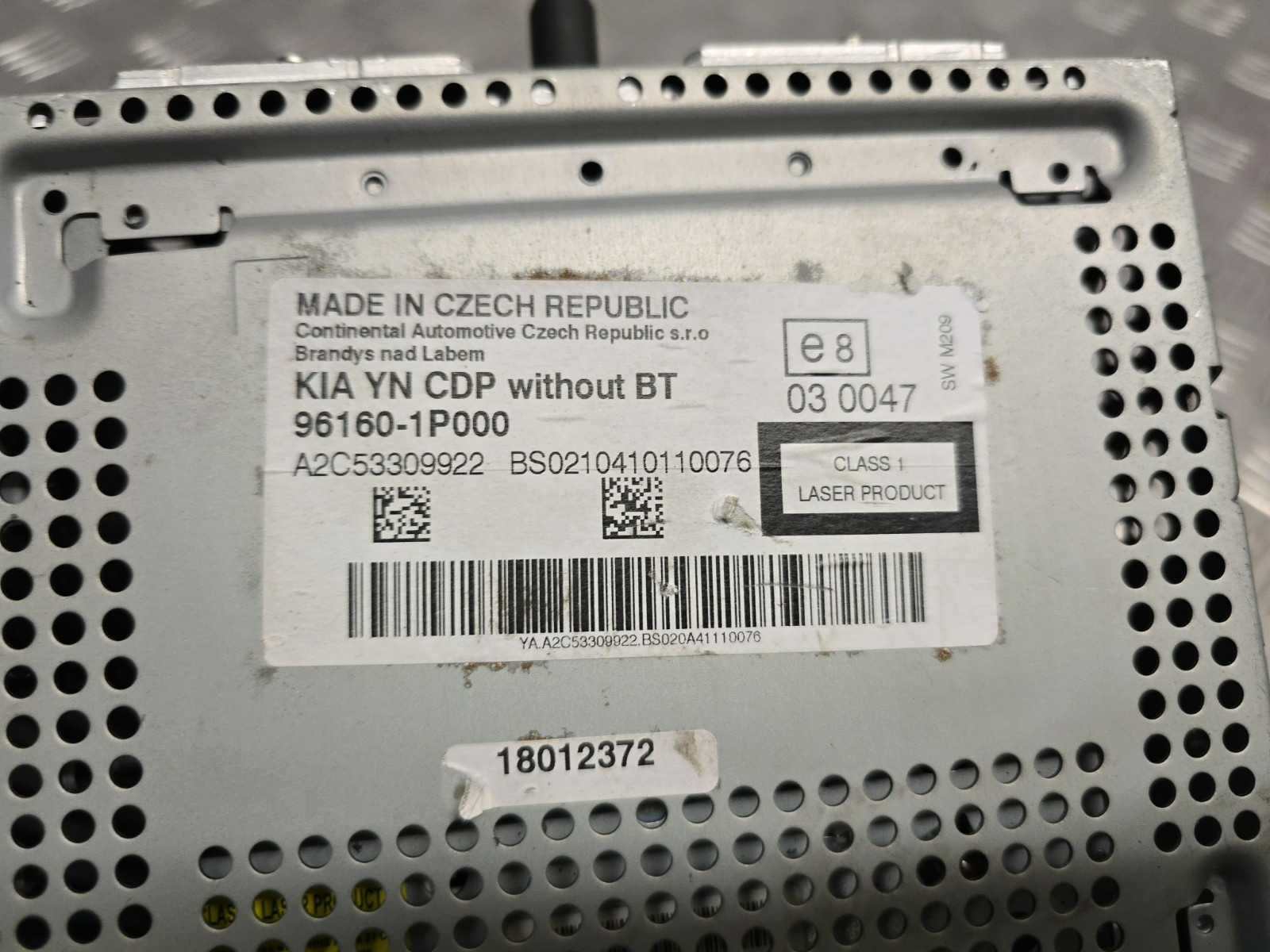 46177629