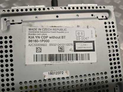 46177629