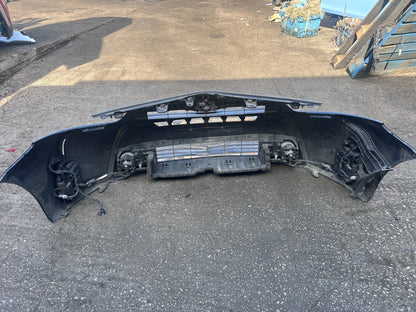 47735577