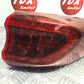 KIA SPORTAGE MK4 2020-2022 GENUINE DRIVERS REAR OUTER LED BRAKE LIGHT 92402F1600