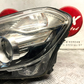 NISSAN QASHQAI J10 MK1 2010-2013 PASSENGER SIDE XENON HEADLIGHT 26060-BR61B