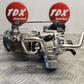 NISSAN QASHQAI J12 1.3 DIG-T 2021-2024 GENUINE TURBO CHARGER 883960-0002