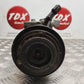 HYUNDAI I20 2009-2014 1.2 PETROL GENUINE DOOWON AC COMPRESSOR PUMP DV08-0149