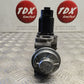 MITSUBISHI OUITLANDER MK3 2.2 DIESEL 2013-2018 GENUINE EGR VALVE K5T74094