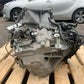 MAZDA 3 MK2 2014-2018 2.2 DIESEL 6 SPEED MANUAL GEARBOX 42,000 MILES D6040