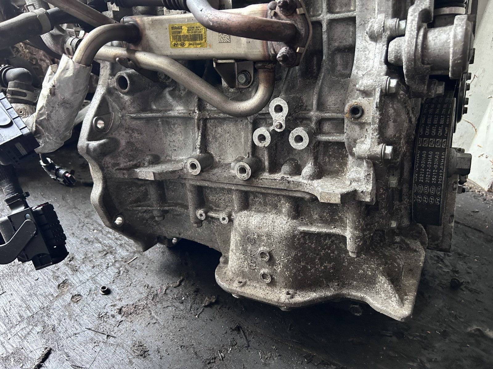 47151293