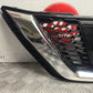 NISSAN QASHQAI J11 2017-2021 GENUINE FRONT MAIN CENTER GRILLE (NON-CAMERA TYPE)