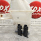 SUZUKIO BALENO 2016-2019 GENUINE WASHER BOTTLE RESERVOIR + MOTOR PUMPS 38450-68P