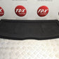 KIA VENGA / HYUNDAI IX20 2010-2019 GENUINE PARCEL SHELF LOAD COVER 85910-1P000EQ