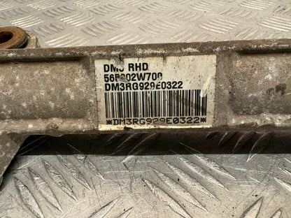 47831711