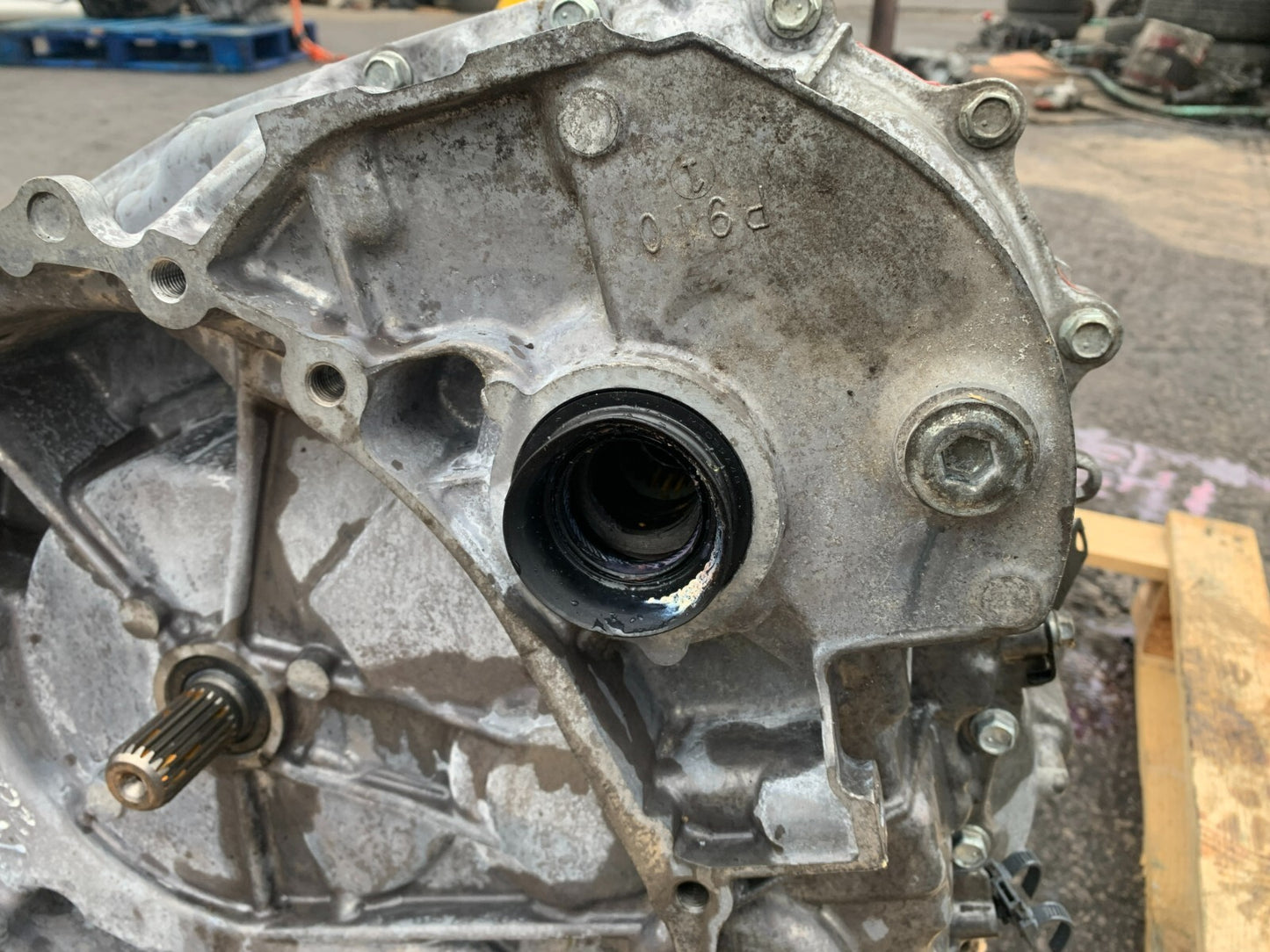 45155881