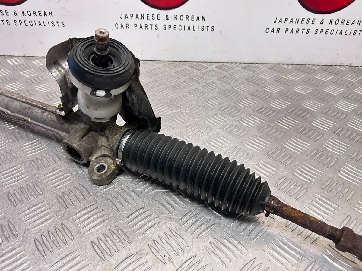 Kia Ceed JD MK2 2012-2018 Genuine Complete Power Steering Rack 56500-A6590 - photo 5 of 7