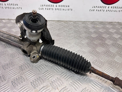 Kia Ceed JD MK2 2012-2018 Genuine Complete Power Steering Rack 56500-A6590 - photo 5 of 7