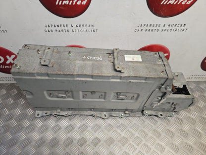 TOYOTA PRIUS PLUS 2016-2021 1.8 HYBRID GENUINE HIGH VOLTAGE BATTERY G9280-47180