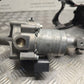 HONDA JAZZ V GR MK5 1.5 HYBRID 2020-2023 GENUINE BRAKE MASTER CYLINDER