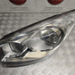 KIA VENGA YN 2010-2019 GENUINE PASSENGERS HALOGEN HEADLIGHT LAMP 92101-1P500