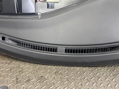 47764179