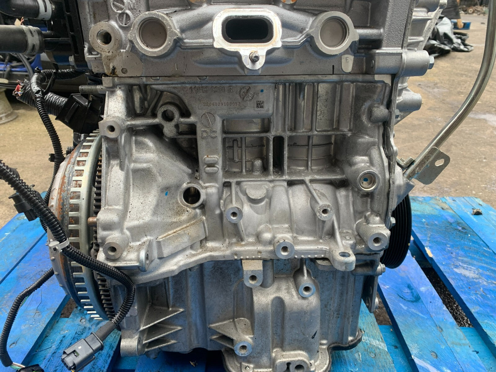 45156289
