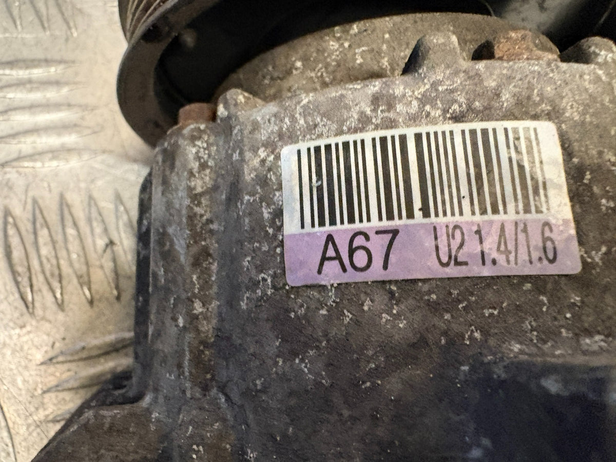 47801925