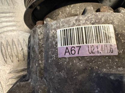 47801925