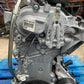 DACIA SANDERO 2013-2019 1L PETROL TURBO B4D419 GENUINE BARE ENGINE 5,492 MILES