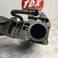 NISSAN JUKE F15 1.6 PETROL 2010-2019 GENUINE INTAKE INLET MANIFOLD HR16DE 1HK0A