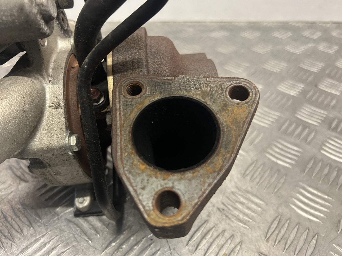 46991114