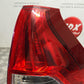 HONDA CR-V RM MK4 2013-2015 GENUINE DRIVERS SIDE REAR OUTER BRAKE LIGHT LAMP