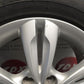 HYUNDAI IX35 17" INCH 2010-2015 GENUINE ALLOY WHEEL 3.5MM 225/60/17 52910-2Y400