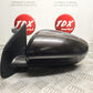 NISSAN QASHQAI J10 2007-2013 PASSENGERS POWER FOLD WING MIRROR GAB 96302BR24A